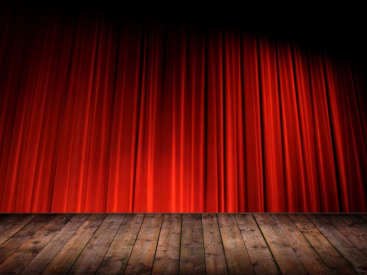 Behind the Curtain: AI for Talent Acquisition